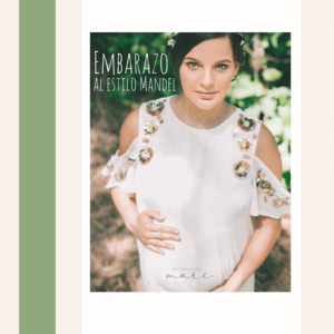Embarazo