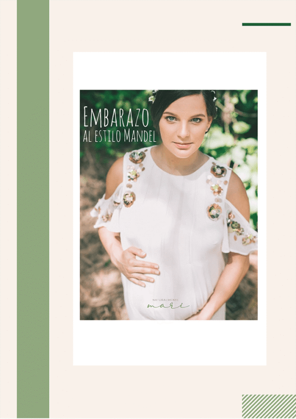 Embarazo