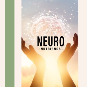 Neuro Productividad