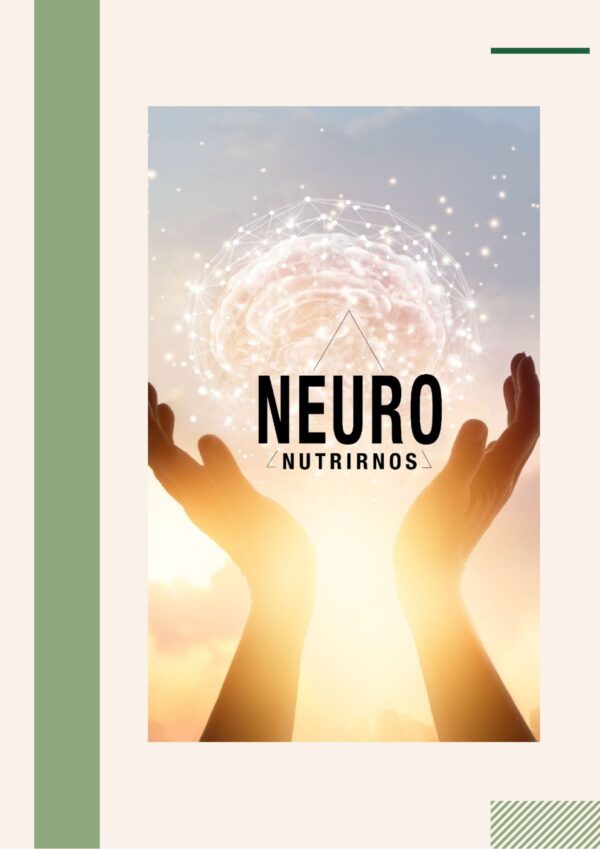 Neuro Productividad