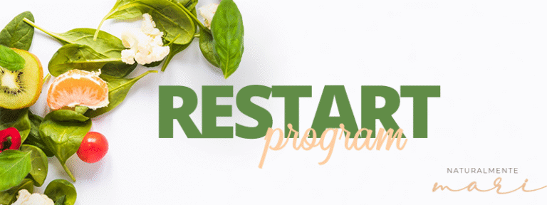 Restart Program